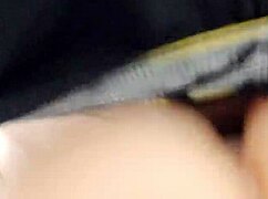 single man can't stop fucking endlessly