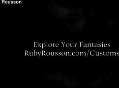 i feel my wife taking over and making me her bitch