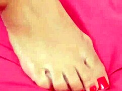 WAS SUPPOSED TO BE A NORMAL DAY OF WORK BUT MY HUSBAND MAKES ME TO DO THIS KARINA AND LUCAS