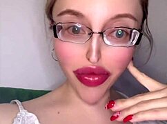 Part 1 story telling in russian language with accent