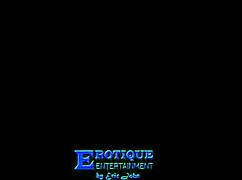 Carmen Callaway Asks, 'Do You Like It?' While Fucking!