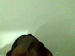 drawing cuddles in angel devil costumes