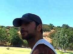 Next she gives him a blowjob and gets a facialfeaturing sophia gently guy 😏