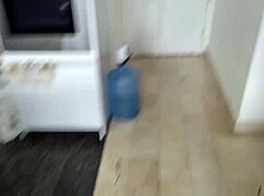 Me and my friend, how crazy we get with blowjobs, deepthroats, and creampies!