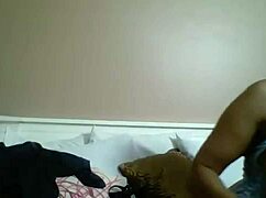 Wow, luscious maxine xs takes massive dildos in extreme fisting and squirting orgasm!