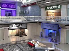 sexy natural busty redhead landlady milf flirts with her tenant - fresh women 01 by oppaiman