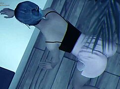 Let's Play Modern Luxury Chapter 1!