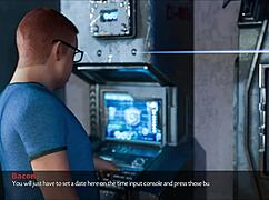 time stamps for unconditional love