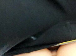 single man can't stop fucking endlessly