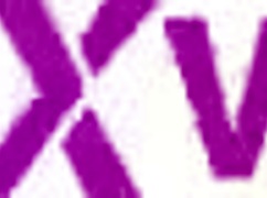 Balls deep with pee adelle sabelle 1on1 bbc atm rough sex big gapes pee drink creampie swallow gl548