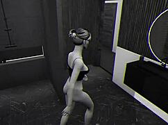 Let's Play Modern Luxury Chapter 1!