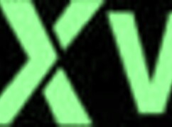 Evening Blowjob Sensation!