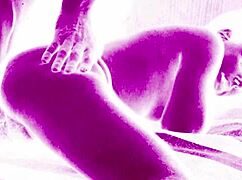 Vintage Erotic Art Featuring Antique Hairy Retro Explorations In Detailed Scenes