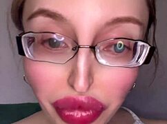 Part 1 story telling in russian language with accent