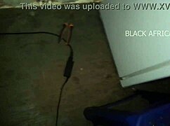 hairy whore sucked boyfriend in presence