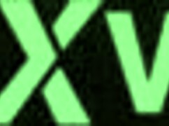 Evening Blowjob Sensation!