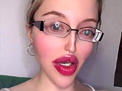 Part 1 story telling in russian language with accent