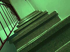 protein breakfast for the perky mummy sfw