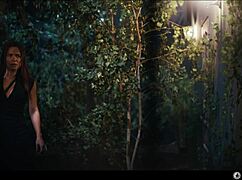 tattoed dominatrix turns redhead into her sex slave - mag numb mind controlling lesbian vampire fuck?