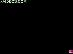 A Rich Morning With Krista Reyes