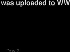 Let's Play Modern Luxury Chapter 1!