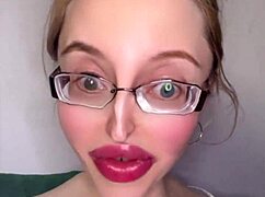 Part 1 story telling in russian language with accent