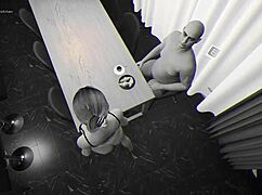 Let's Play Modern Luxury Chapter 1!