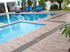 Hoping for cum on eyeglasses