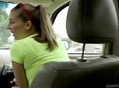 halle von dakota james and alex chance pov lesbian sex