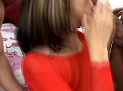 next door girl sucking dicks