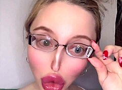 Part 1 story telling in russian language with accent