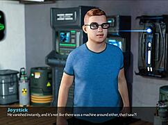 time stamps for unconditional love