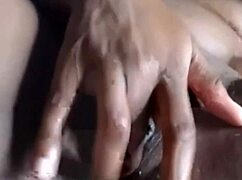 sexy girl with big pussy lips wet ass pussy