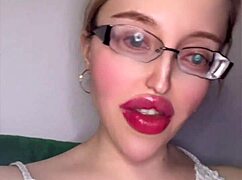 Part 1 story telling in russian language with accent