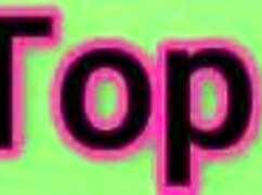 a novinha casada n�o pode mostrar o rosto por isso ficou de m�scara