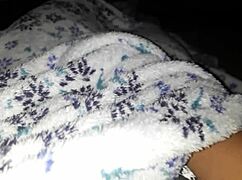 Me Masturbating For Admirers