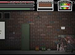 Continuation of Wendy and Drive Luna's Spirit Hunt