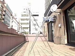 Wow amateur asian ladies with sexy asses in cumshot collection!