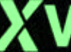 Evening Blowjob Sensation!