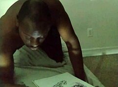 drawing cuddles in angel devil costumes