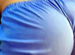 roserevip chama instaag baby, licking and muff diving pussy