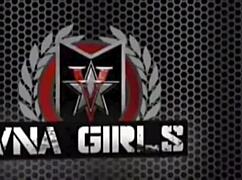 Pervy Whore Ophelia Kaan in That Is What Friends Are Made For 😈