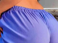 roserevip chama instaag baby, licking and muff diving pussy