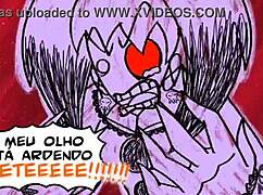 Sex With Clowns And Lots Of Fun