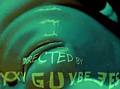 i fucked that sweet pussy in black stockings soo good