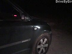 Awesome Public Sex Orgy Gangbang With Big Tits Part 2