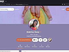 do you want free traffic straight to your livecam feed