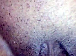 Cojien Dome a La Cubanita Puta Por El Culo