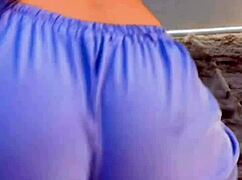 roserevip chama instaag baby, licking and muff diving pussy