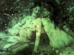 Dark Lantern Entertainment Presents